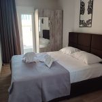 nioplias apartments 1 1