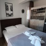 nioplias apartments 1 2