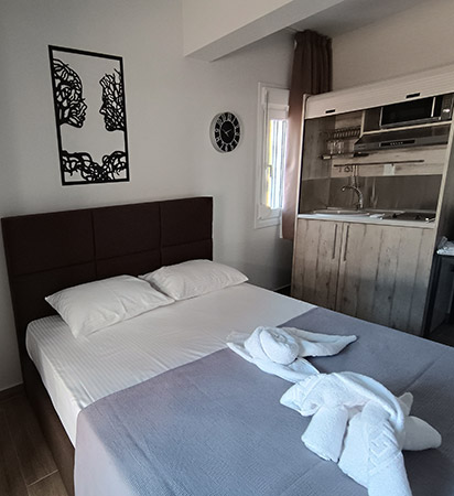 nioplias apartments 1 2