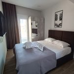 nioplias apartments 1 5