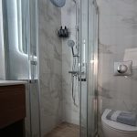 nioplias apartments 1 6