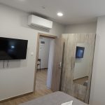 nioplias apartments 10 1