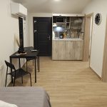 nioplias apartments 10 2