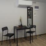 nioplias apartments 10 7