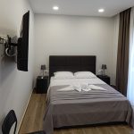 nioplias apartments 11 5