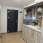nioplias apartments 11 5 1