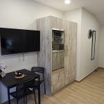 nioplias apartments 11 6