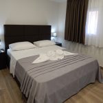 nioplias apartments 11 7