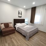 nioplias apartments 2 1