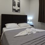 nioplias apartments 2 2