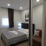 nioplias apartments 2 3