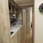 nioplias apartments 2 4