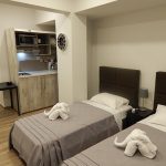 nioplias apartments 2 6