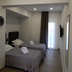 nioplias apartments 2 8