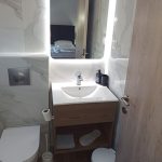 nioplias apartments 3 1