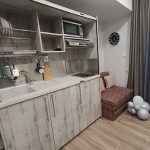 nioplias apartments 3 2