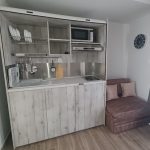 nioplias apartments 3 3