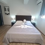 nioplias apartments 3 4