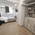 nioplias apartments 3 6