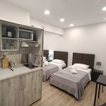 nioplias apartments 4 1