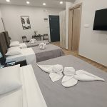 nioplias apartments 4 3