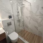 nioplias apartments 4 6