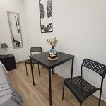 nioplias apartments 4 7