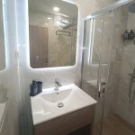 nioplias apartments 5 1