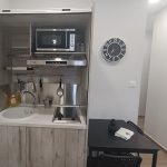 nioplias apartments 5 2