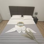 nioplias apartments 5 3