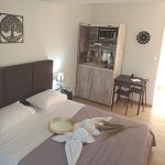 nioplias apartments 5 4