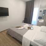 nioplias apartments 5 6