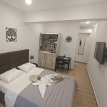 nioplias apartments 5 7