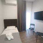 nioplias apartments 6 1