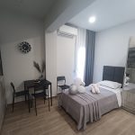 nioplias apartments 6 2
