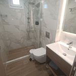nioplias apartments 6 3