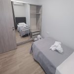 nioplias apartments 6 4