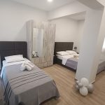 nioplias apartments 6 5