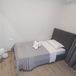 nioplias apartments 6 7