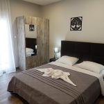 nioplias apartments 7 1 1