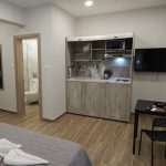 nioplias apartments 7 5 1