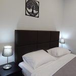nioplias apartments 8 2